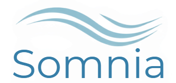 Somnia